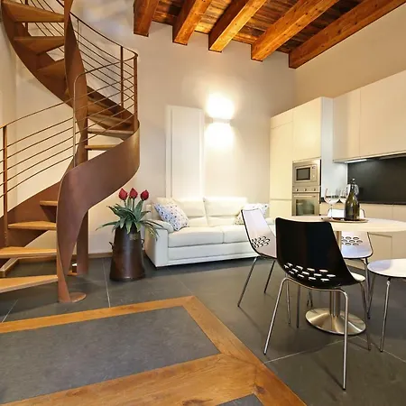 Luxury San Rocco Near Bellagio *