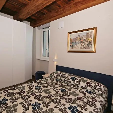 Luxury San Rocco Near Bellagio * レッツェノ