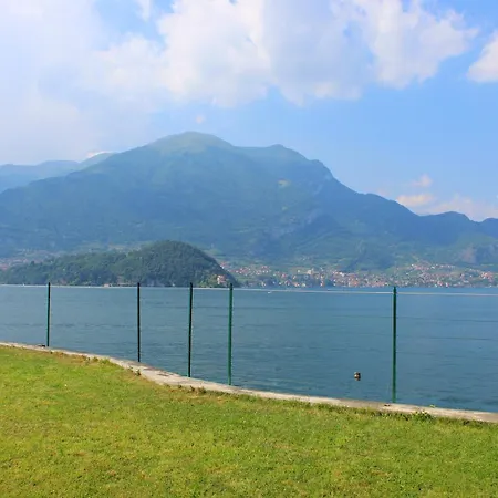 Luxury San Rocco Near Bellagio Σπίτι διακοπών *