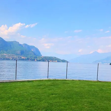 Luxury San Rocco Near Bellagio Σπίτι διακοπών