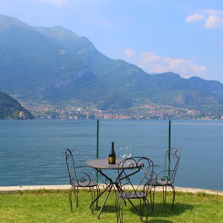 Luxury San Rocco Near Bellagio * Lezzeno