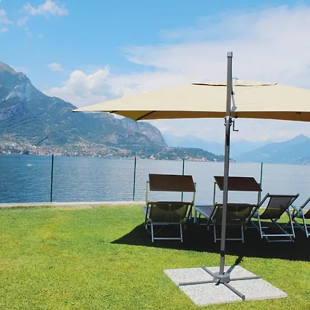 Luxury San Rocco Near Bellagio Σπίτι διακοπών