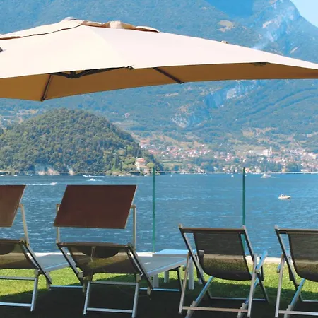 Luxury San Rocco Near Bellagio Σπίτι διακοπών