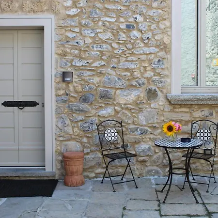 Luxury San Rocco Near Bellagio Σπίτι διακοπών Lezzeno