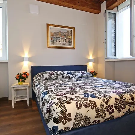 Luxury San Rocco Near Bellagio *