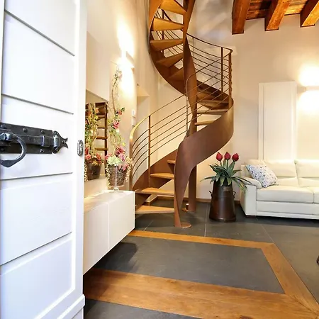 Luxury San Rocco Near Bellagio Σπίτι διακοπών *