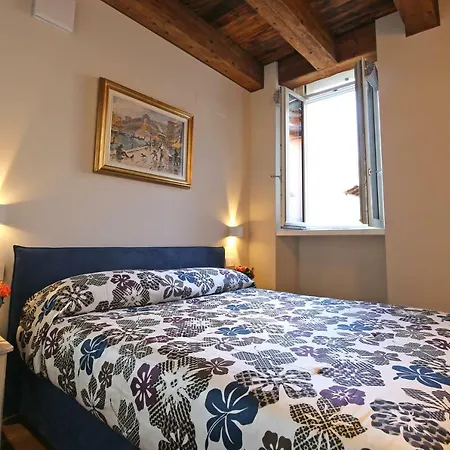 Luxury San Rocco Near Bellagio * Lezzeno