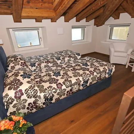 Luxury San Rocco Near Bellagio Σπίτι διακοπών Lezzeno